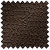 Lucerne Faux Silk, Truffle Brown - Roman Blind